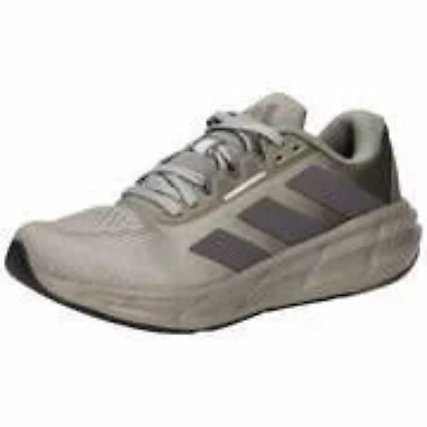 adidas Questar 3 M Running Herren grau|grau|grau|grau|grau günstig online kaufen