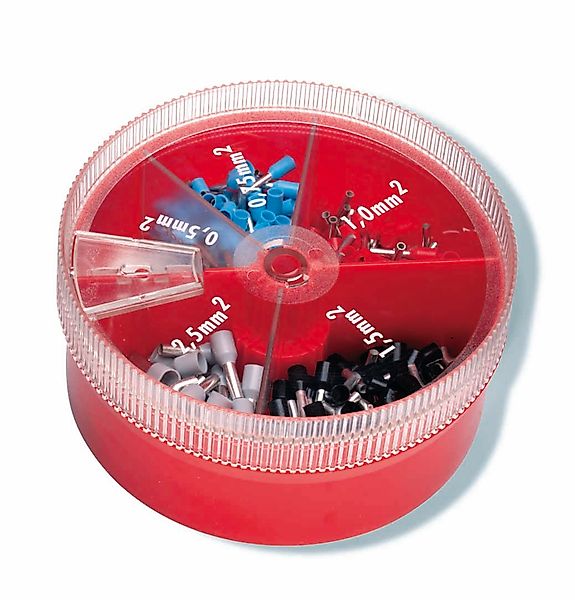 Cimco Werkzeuge Streudose 181504 günstig online kaufen
