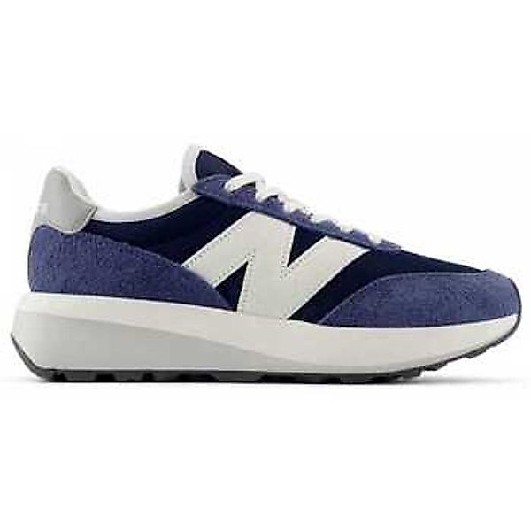 New Balance  Sneaker U370 d günstig online kaufen