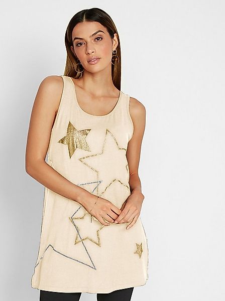 Witt Shirttop Longtop . günstig online kaufen