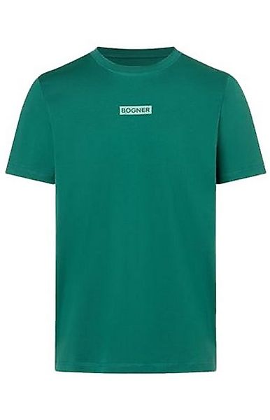 BOGNER T-Shirt günstig online kaufen