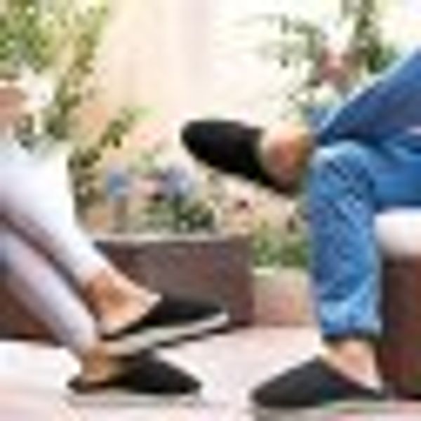 Gel Slipper günstig online kaufen