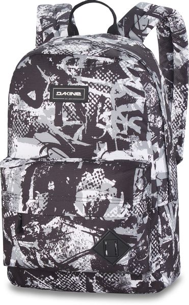 Dakine Freizeitrucksack 365 Pack 21L Rucksack günstig online kaufen