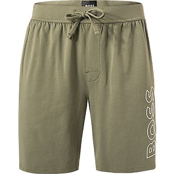 BOSS Shorts Identity 50472753/381 günstig online kaufen