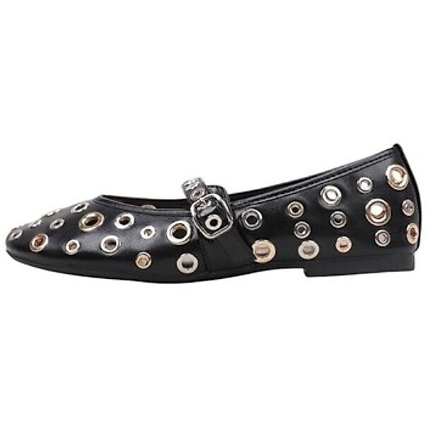 Limma  Ballerinas TARA günstig online kaufen