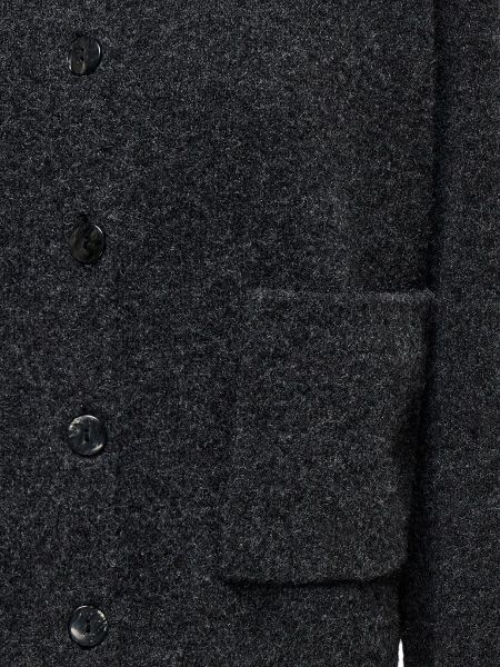 ONLY Cardigan Vielseitiger Strick-Cardigan mit Knopfleiste günstig online kaufen