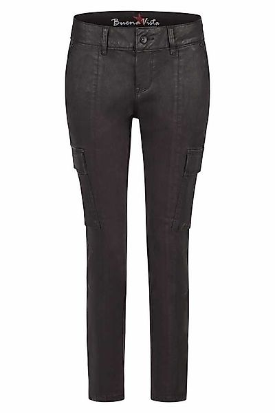 Buena Vista Stoffhose günstig online kaufen
