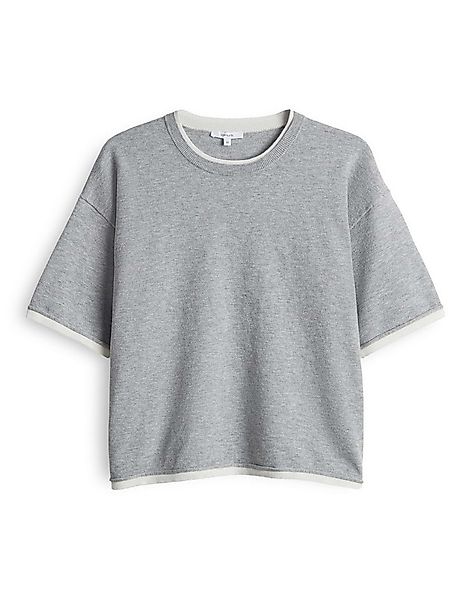 OPUS 3/4 Arm-Pullover günstig online kaufen