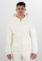 Smilodox Outdoorjacke Miran, Regular Fit Pullover günstig online kaufen