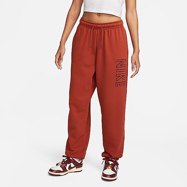 Nike Sportswear Jogginghose W NSW FT günstig online kaufen