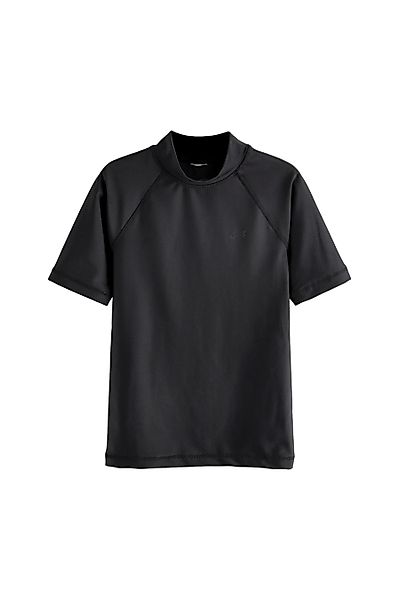 Next Rash Guard Kurzärmliges Sonnenschutz-Oberteil (1-tlg) günstig online kaufen