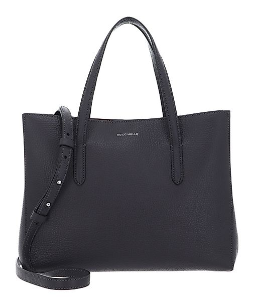 COCCINELLE Handtasche Swap günstig online kaufen