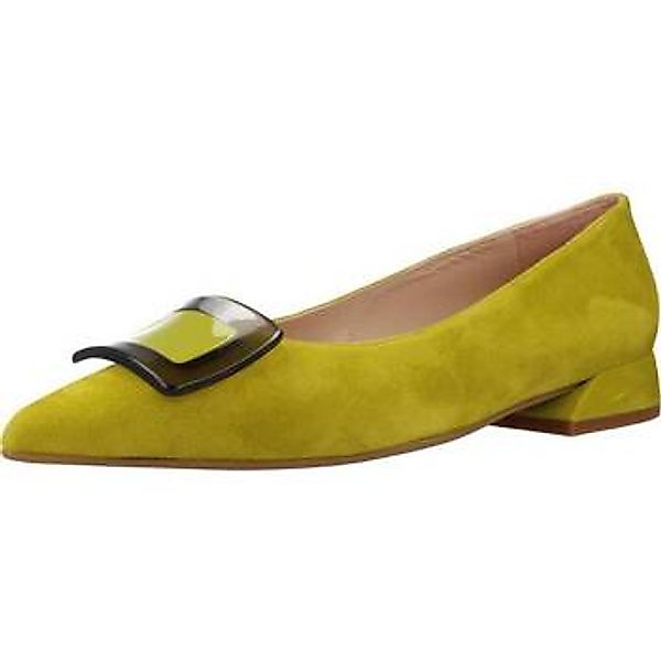 Dibia  Ballerinas 10126RD günstig online kaufen