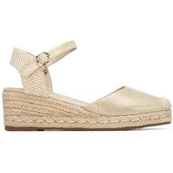 Xti  Espadrilles 14410407 günstig online kaufen