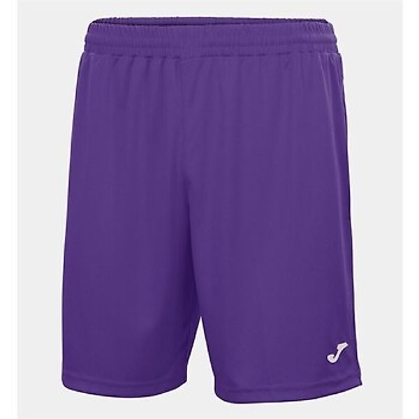 Joma  Shorts Nobel günstig online kaufen