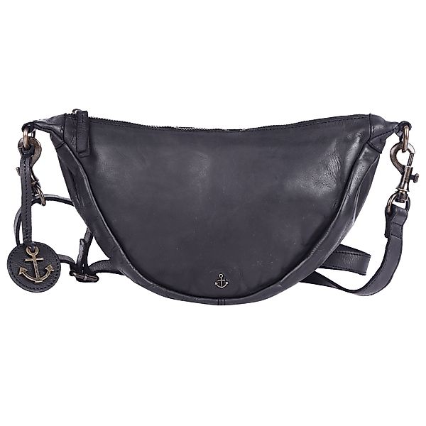 HARBOUR 2nd Umhängetasche "Smilla", Handtasche Damen Schultertasche mit abn günstig online kaufen