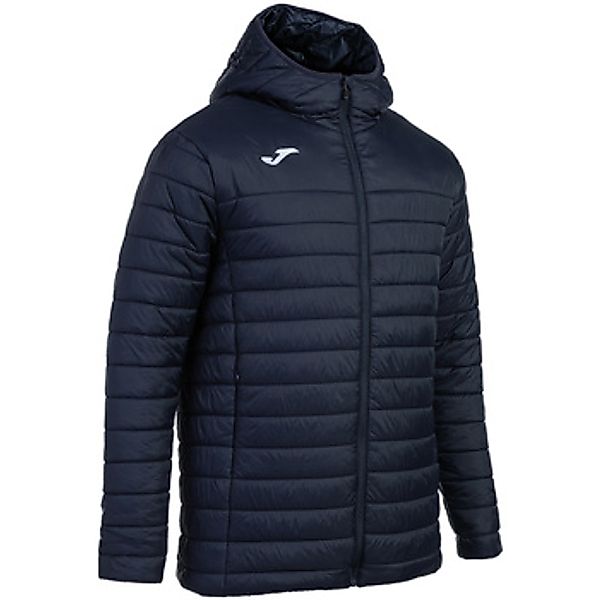 Joma  Daunenjacken Anorak Urban V Marino günstig online kaufen