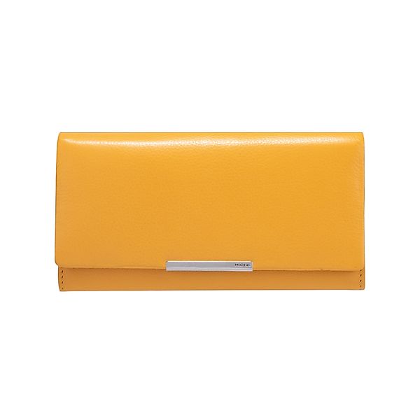Maître Geldbörse Diedburg Purse LH8F, aus günstig online kaufen