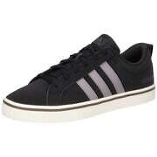adidas VS Pace 2.0 Sneaker Herren schwarz|schwarz günstig online kaufen