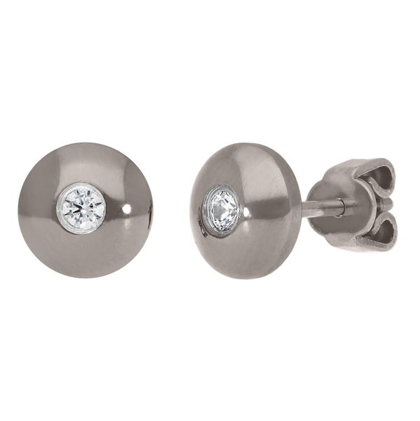 TITANIA Paar Ohrstecker Ohrringe günstig online kaufen