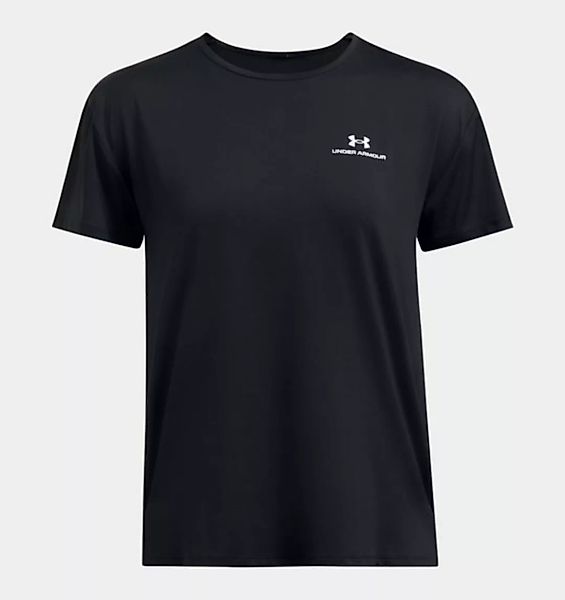 Under Armour® Kurzarmshirt UA VANISH ENERGY SS 2.0 günstig online kaufen