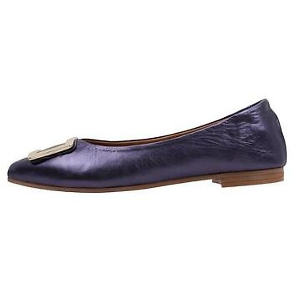 Top3  Ballerinas 23667 günstig online kaufen