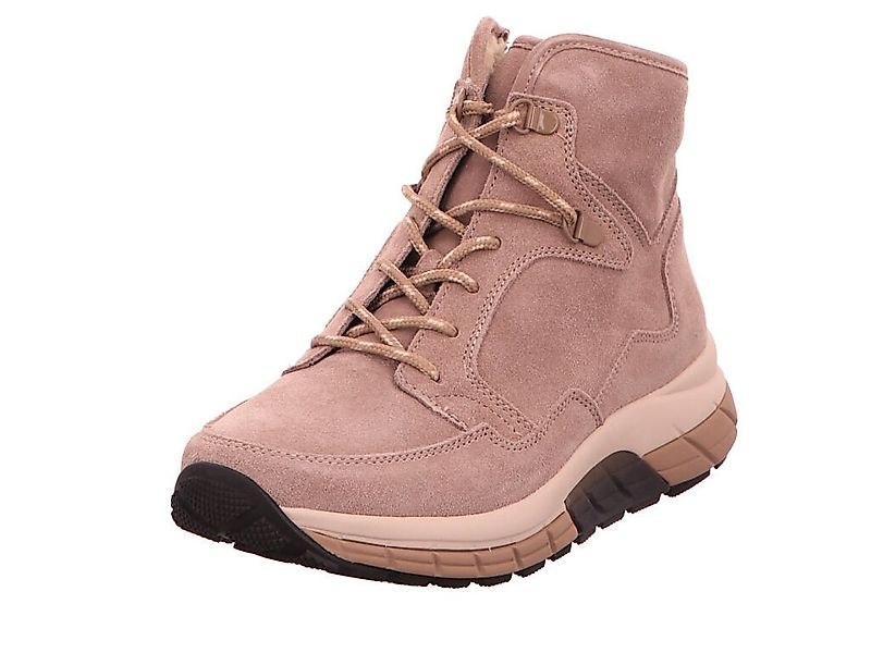 Gabor Schnürschuh günstig online kaufen