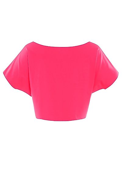 Winshape Oversize-Shirt "DT104", Functional günstig online kaufen