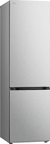 LG Kühl-/Gefrierkombination Serie 7 "GBV7280CMB" 203 cm hoch 59,5 cm breit günstig online kaufen