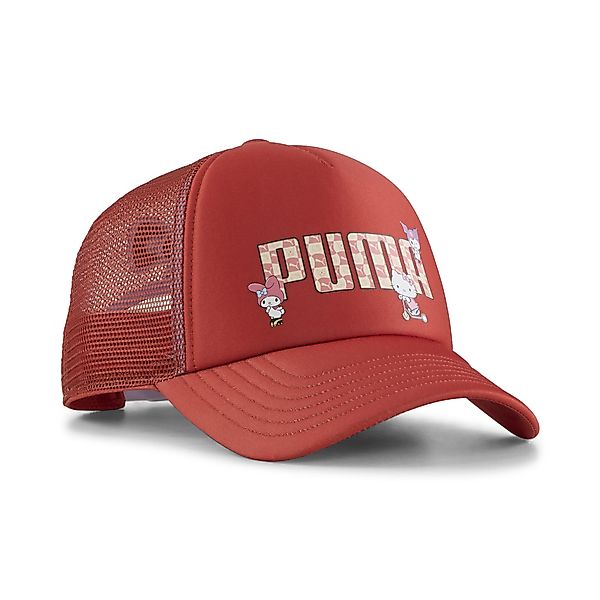 PUMA Flex Cap PUMA x HELLO günstig online kaufen