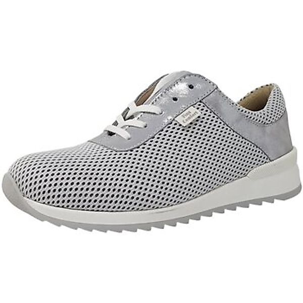 Finn Comfort  Halbschuhe Schnuerschuhe Cerritos CERRITOS günstig online kaufen