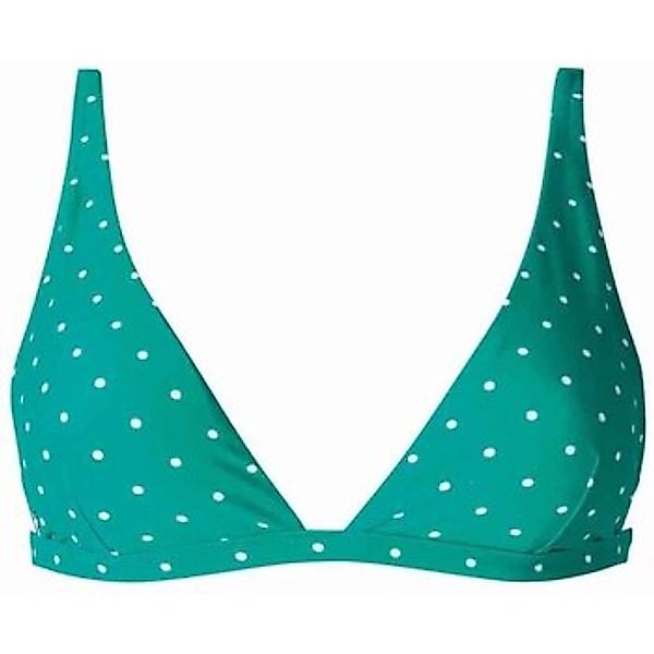 Pomm'poire  Bikini Haut de maillot de bain triangle femme  Beguin günstig online kaufen