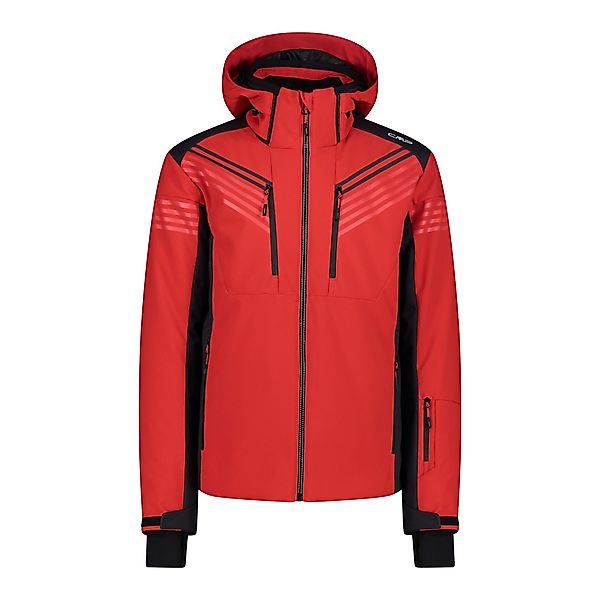 CMP Skijacke CMP Herren Skijacke Man günstig online kaufen