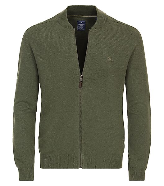 Redmond Strickjacke 685 (1-tlg) günstig online kaufen