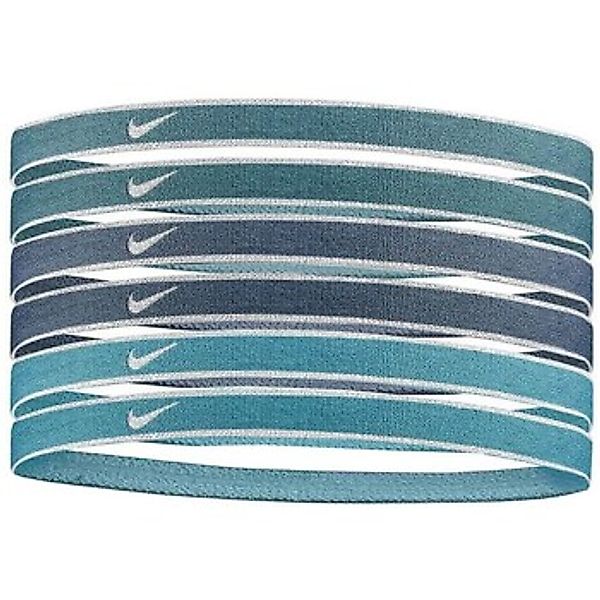 Nike  Schirmmütze Swoosh Sport günstig online kaufen