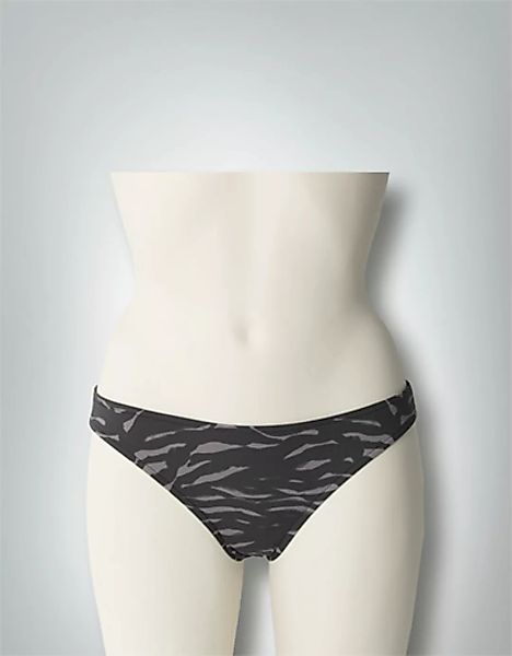 Calvin Klein Bikini-Slip K9WC051033/PZ2 günstig online kaufen