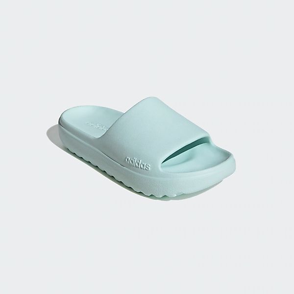 adidas Sportswear Badesandale "LUMIA ADILETTE" günstig online kaufen