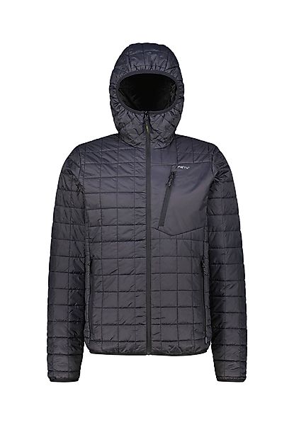 Meru Wendejacke (1-St) günstig online kaufen