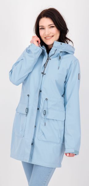 G.I.G.A. DX by killtec Softshellparka GS günstig online kaufen