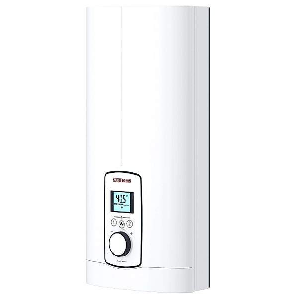 STIEBEL ELTRON Durchlauferhitzer Stiebel Eltron DEL günstig online kaufen