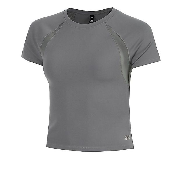 Under Armour® T-Shirt Motion Mesh günstig online kaufen