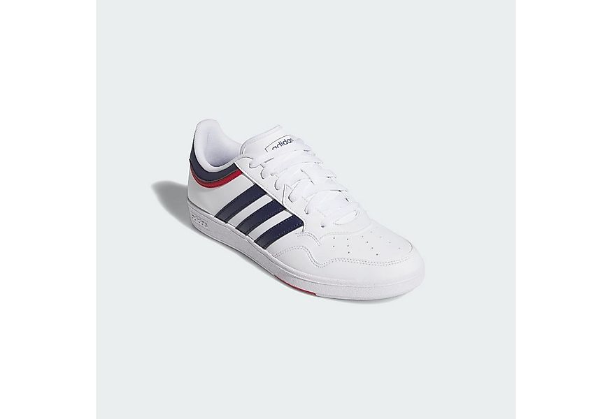 adidas Sportswear HOOPS 4.0 SCHUH Sneaker (1-tlg) günstig online kaufen
