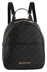 VALENTINO BAGS Cityrucksack LADY RE, Freizeitrucksack günstig online kaufen