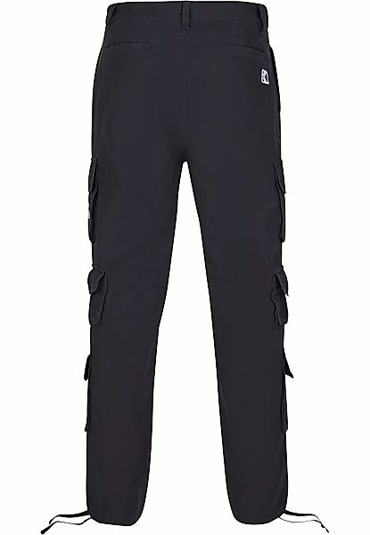 Karl Kani Cargohose "Karl Kani Herren Karl Kani Retro Washed Cargo Pants", günstig online kaufen