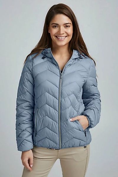 fransa Steppjacke Fransa FRBapadding günstig online kaufen