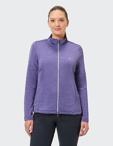 Joy Sportswear Trainingsjacke "SPORTJACKE PEGGY" günstig online kaufen