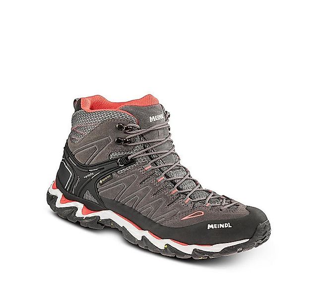 Meindl Wanderstiefel günstig online kaufen