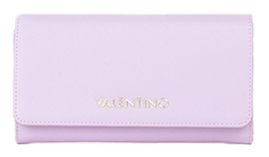 VALENTINO BAGS Geldbörse Wallet günstig online kaufen