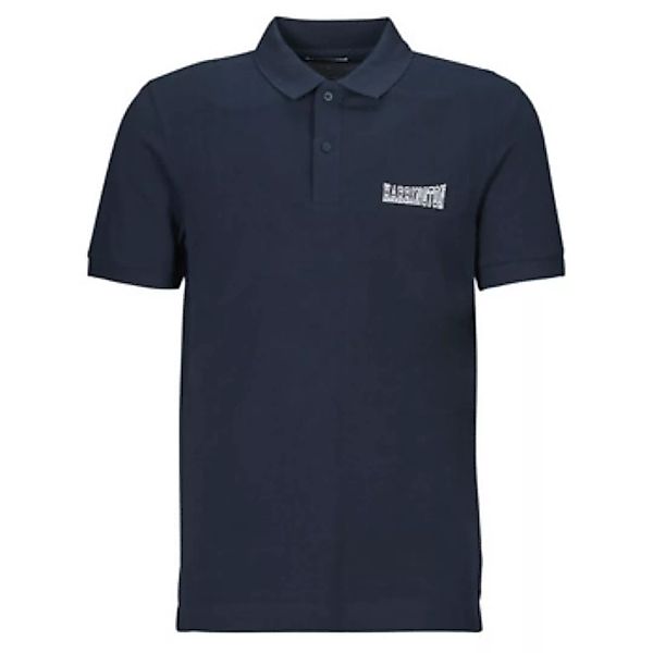 Harrington  Poloshirt HARRI günstig online kaufen