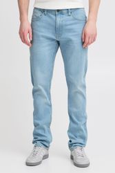 Blend 5-Pocket-Jeans BHTWISTER günstig online kaufen